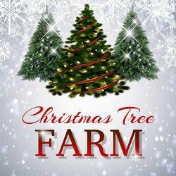 Слушать альбом - Christmas Tree Farm