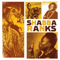 Слушать альбом - Reggae Legends: Shabba Ranks
