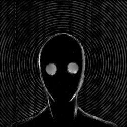 Слушать альбом - BERO 07 (from TikTok)