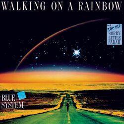 Слушать альбом - Walking On A Rainbow