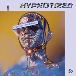 Слушать альбом - Hypnotized