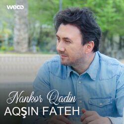 Слушать альбом - Nankor Qadin