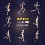 Keep On Running (2013)