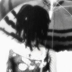 Слушать альбом - end
