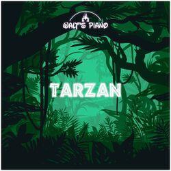 Слушать альбом - Tarzan