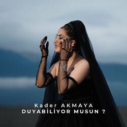 Слушать альбом - Duyabiliyor musun?