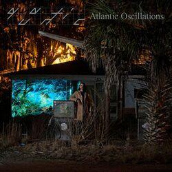 Слушать альбом - Atlantic Oscillations