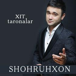 Слушать альбом - Xit Taronalar