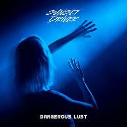 Dangerous Lust