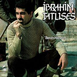 Слушать альбом - Benim Hayatım