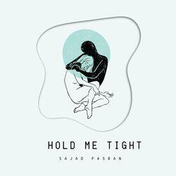 Слушать альбом - Hold Me Tight