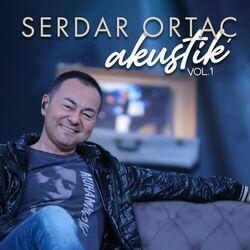 Слушать альбом - Serdar Ortaç Akustik, Vol. 1