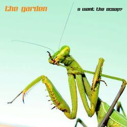 Слушать альбом - U Want The Scoop?