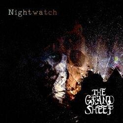 Слушать альбом - Nightwatch
