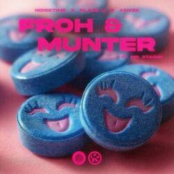 Froh & Munter