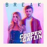 Break (2018)