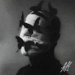 Слушать альбом - Sinner