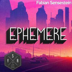 Слушать альбом - Ephemere