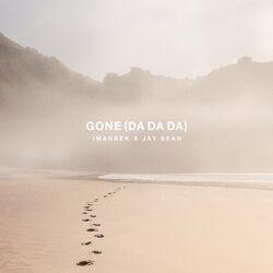 Слушать альбом - Gone (Da Da Da)