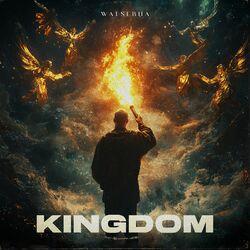 Слушать альбом - Kingdom