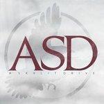 Слушать альбом - ASD (2015)