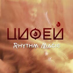 Слушать альбом - Rhythm Magic