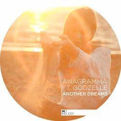 Слушать альбом - Another Dreams