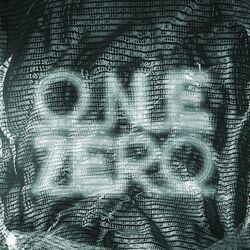 Слушать альбом - Onezero