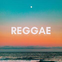 Reggae do Maranhão Melô de Monika