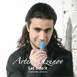 Слушать альбом - Let`S Do It