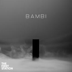 Слушать альбом - Bambi