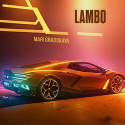 Слушать альбом - LAMBO
