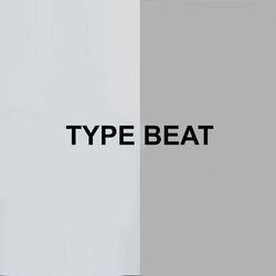 Слушать альбом - (FREE FOR PROFIT) Type Beat