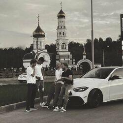 Слушать альбом - Sold Out