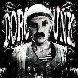 Слушать альбом - DOROGI FUNK