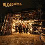 Слушать альбом - Blossoms (2016)