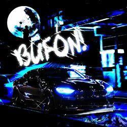 BUFÓN!
