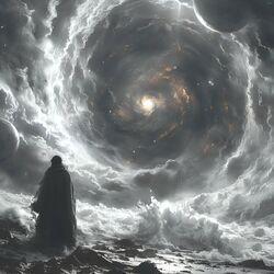 Infinite