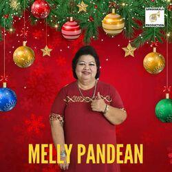 Слушать альбом - Best of Melly Pandean