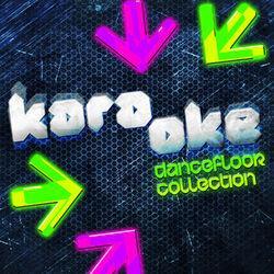 Karaoke - Dancefloor Collection