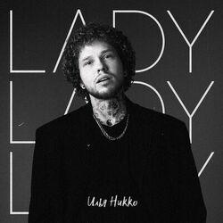 Слушать альбом - Lady