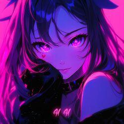 Ai ai