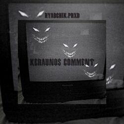 KERAUNOS COMMENT