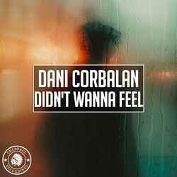 Слушать альбом - Didn't Wanna Feel