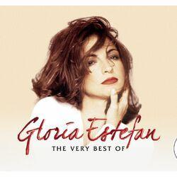 Слушать альбом - The Very Best Of Gloria Estefan