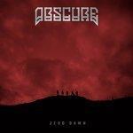 Zero Dawn (2018)