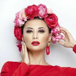 Слушать альбом - Жұлдызым