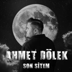 Слушать альбом - Son Sitem