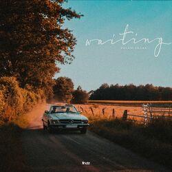Waiting