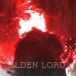 ELDEN LORD